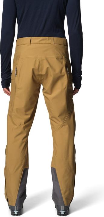 Immagine prodotto Houdini Ms Ride Pants (L)