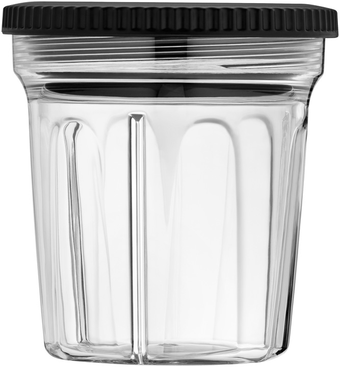 Image du produit WMF Kult Pro mélangeur multifonctionnel (1200 W)