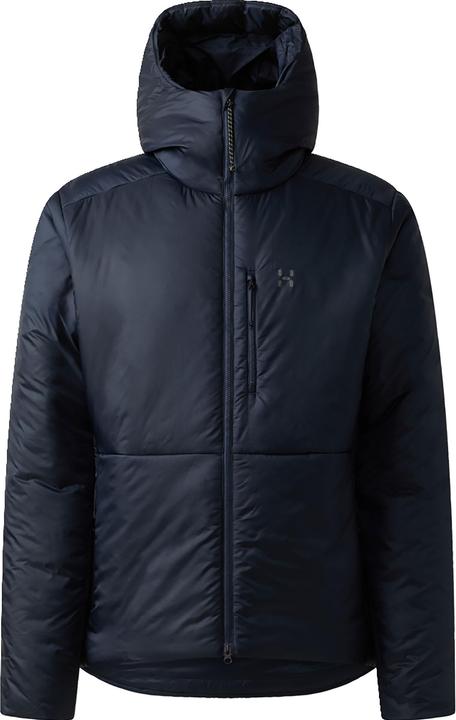 Produktbild Haglöfs Breeze Mimic Hood (S)