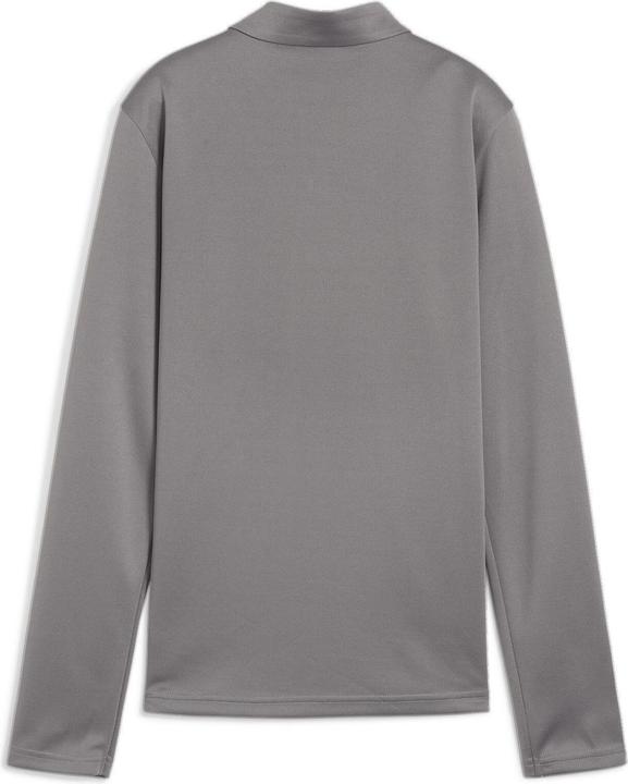 Produktbild Puma teamGOAL Training 1/4 Zip Top Wmn (XXL)