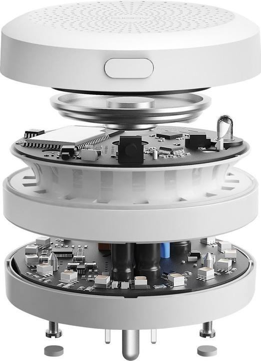 Image du produit Aqara Hub M1S Gen 2