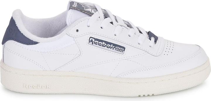 Immagine prodotto Reebok Club C 85 (37.5)
