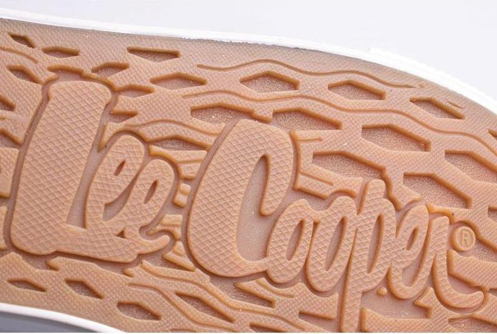 Image du produit Lee Chaussures