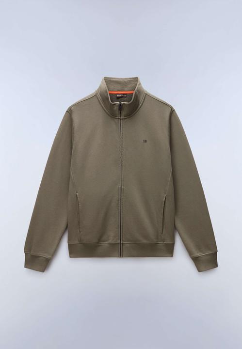 Produktbild Napapijri Nedles (L)