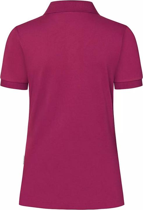 Produktbild Karlowsky ModernFlair Poloshirt (M)