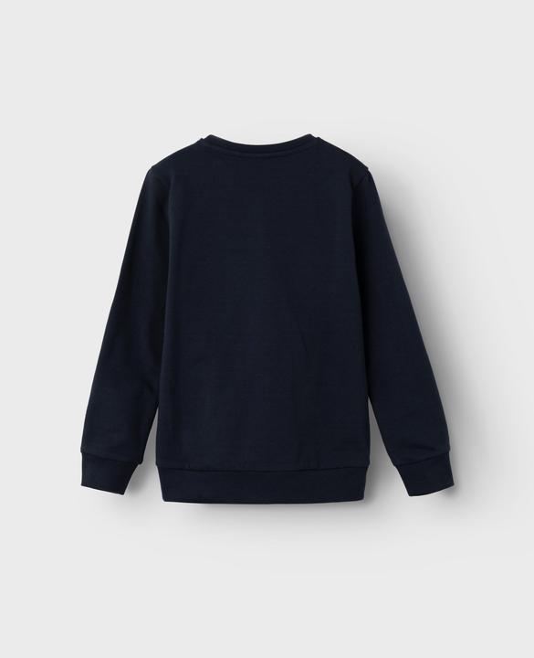 Image du produit Name it Sweat-shirt de Noël Pokémon (122, 128)