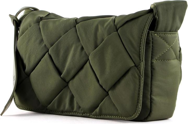 Immagine prodotto Jost Borsa a tracolla Nora