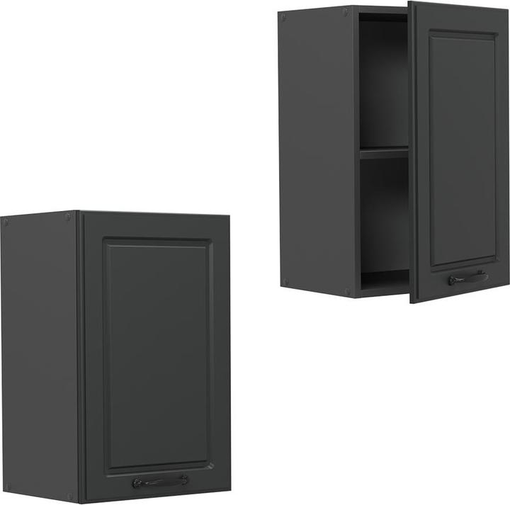 Produktbild Vicco Hängeschrank R-Line (40 x 31 x 60 cm)