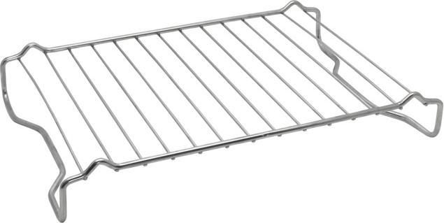 Produktbild ELO Bräter Auflaufform