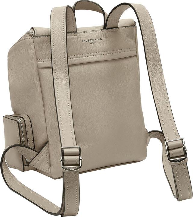 Image du produit Liebeskind Berlin Sac à dos / Backpack Hera 2154337 (8 l)