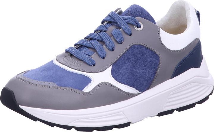 Produktbild Xsensible Sneaker Rialto (46)