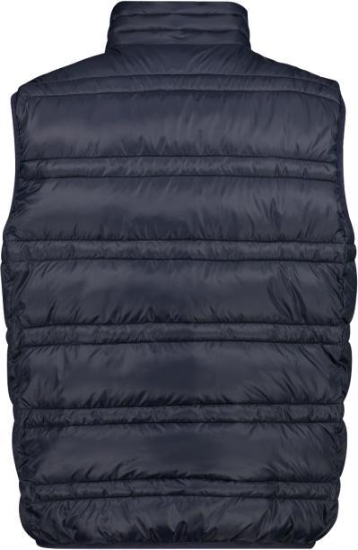 Produktbild CMP Campagnolo Sorona (M)