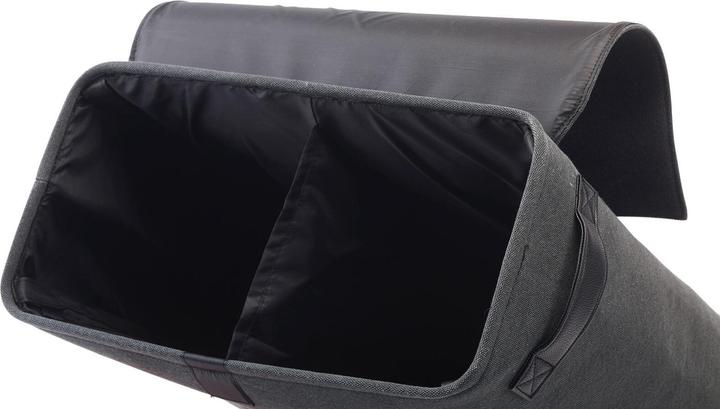 Image du produit Aquanova Arian (75 l)