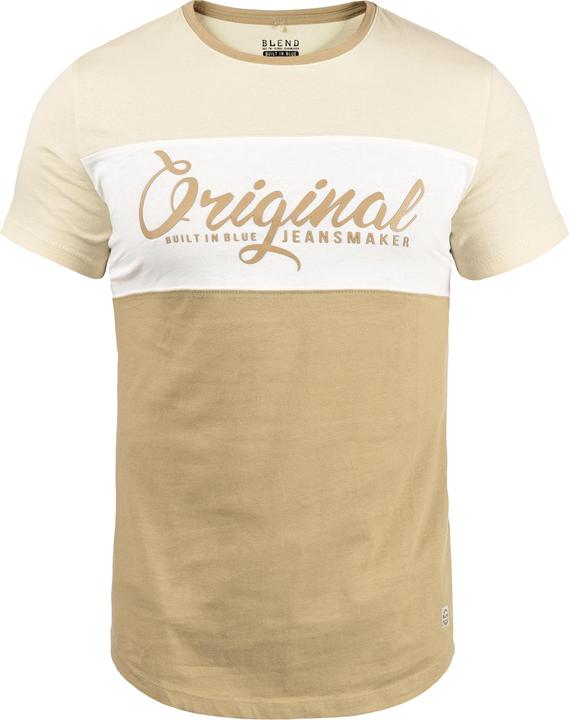 Immagine prodotto Blend BHNero 20708832 (L)