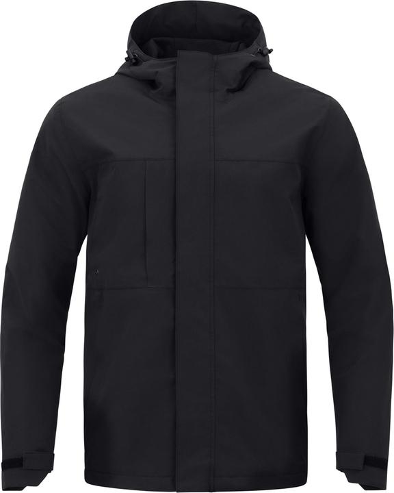 Actual product image JAKO Jacke Function (L)