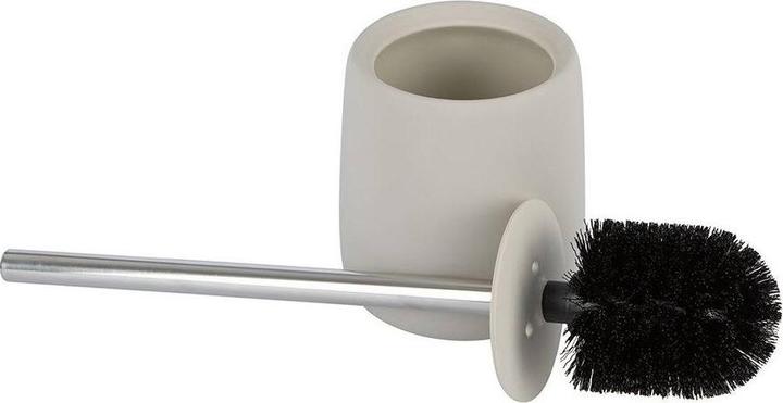 Image du produit Blomus Sono