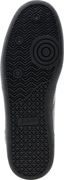 Actual product image Mares Martes Buty męskie MALBIS czarne r. 44