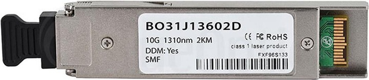 Produktbild CBO XFP Transceiver 10GBASE-LR 2KM