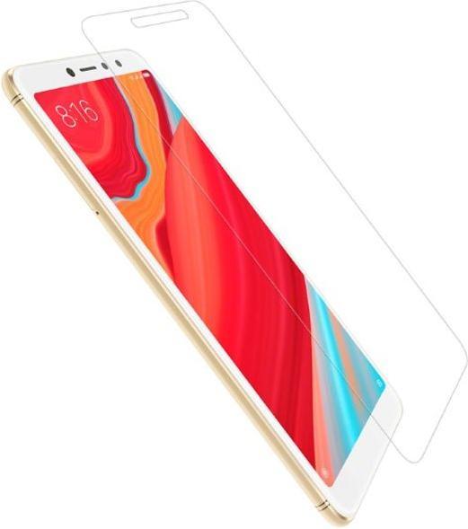 Immagine prodotto Nillkin Pellicola protettiva serie opaca (1 Pezzo/i, Xiaomi Redmi S2)