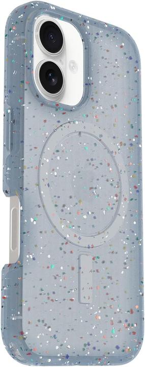 Produktbild OtterBox Symmetry Core mit MagSafe (Apple iPhone 16)