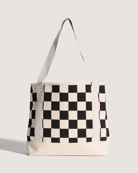 Immagine prodotto Vans Pergs Midi Tote