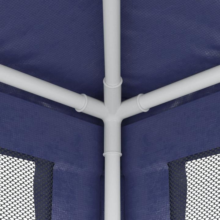 Produktbild vidaXL Partyzelt (300 cm, 1200 cm)