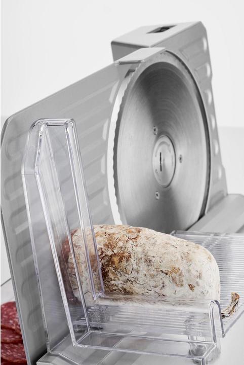 Produktbild Trisa Silver Slice