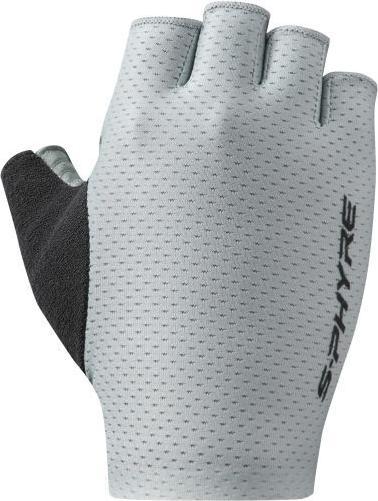 Ice Grey