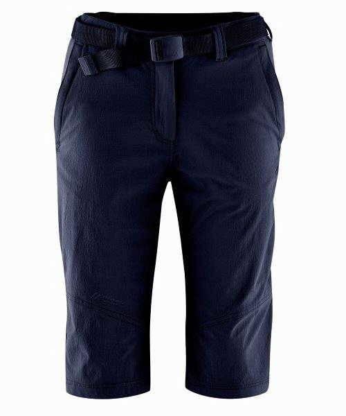 Actual product image Maier Sports Lawa Bermuda sky (52)