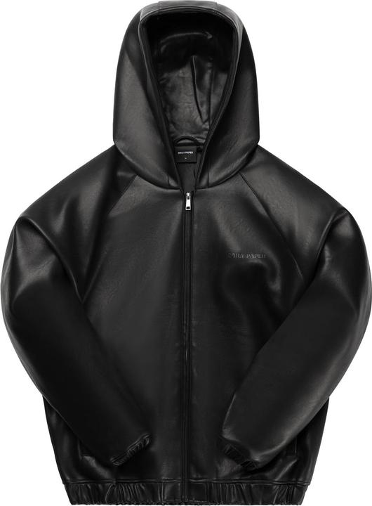 Actual product image Daily Paper Pu Scuba (XS)