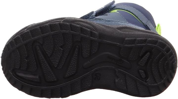 Image du produit Superfit Glacier GTX (21)