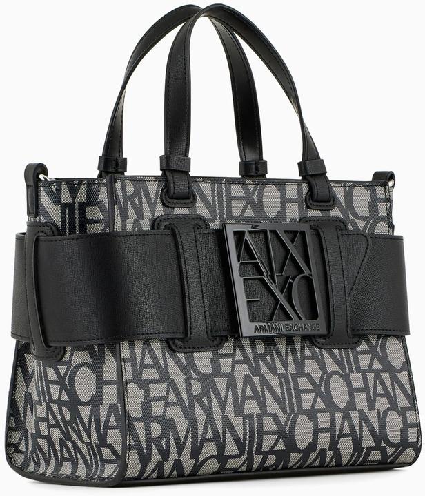 Produktbild Armani Exchange Bag