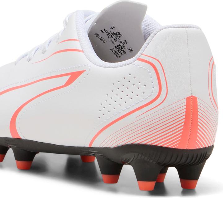 Produktbild Puma Vitoria Fg/Ag Jr (32)