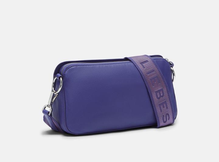 Immagine prodotto Liebeskind Berlin Bodybag Clarice