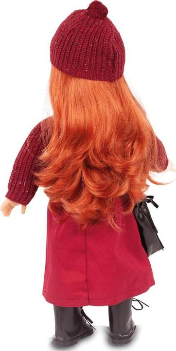 Produktbild Götz Julia