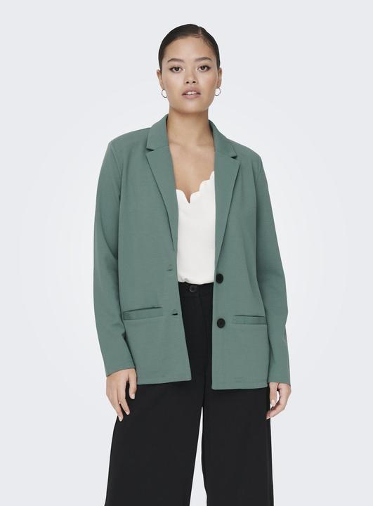 Actual product image JdY Longline blazer Classic blazer (S)