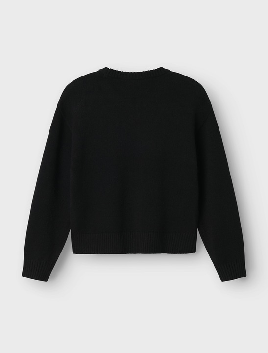 Immagine prodotto Name it Maglia a maniche lunghe (134)