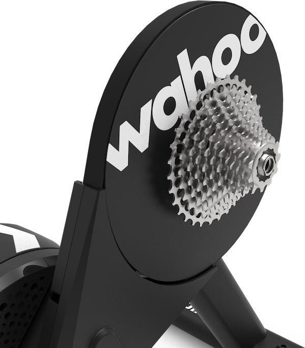 Image du produit Wahoo Kickr Core 2