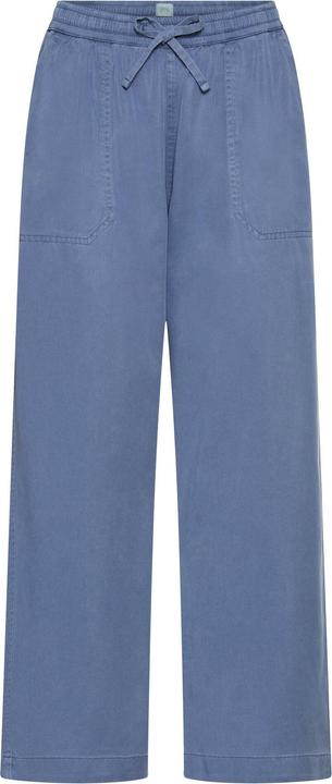Produktbild Camel Active Culotte mit Tunnelzug (26)