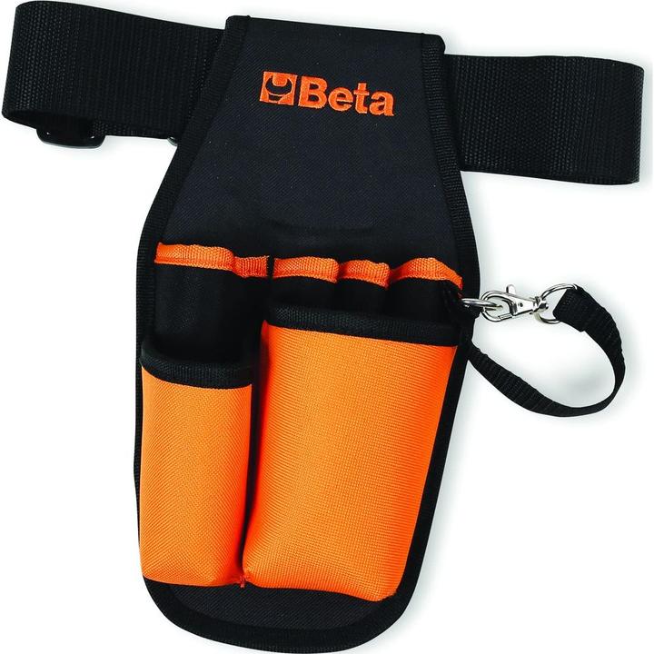 Immagine prodotto BETA Werkzeugtasche 2005MPU/E
