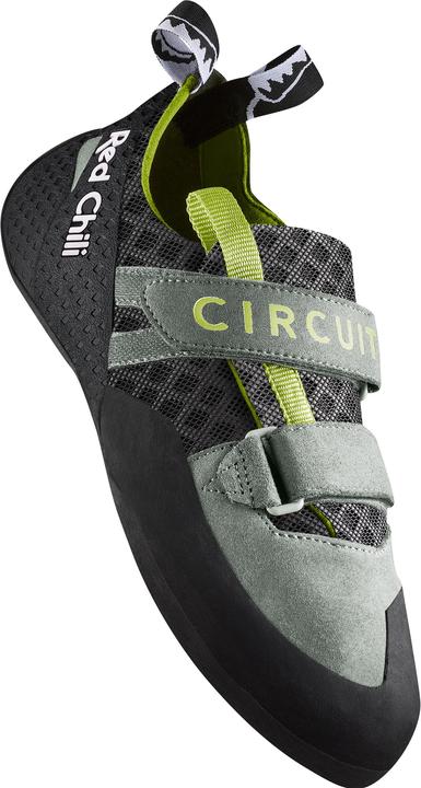 Produktbild Red Chili Circuit LV II (35.5)