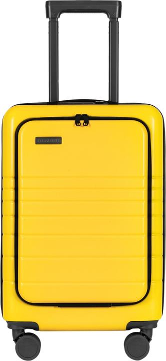 Actual product image Eternitive E1 (40 l)