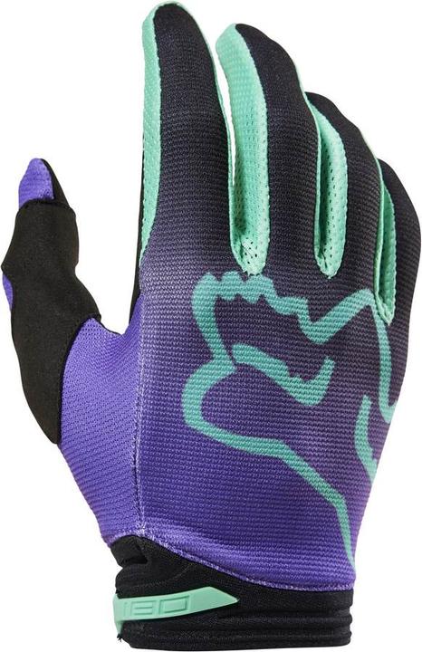 Image du produit Fox GANTS 23 180 TOXSYK BLK (XL)