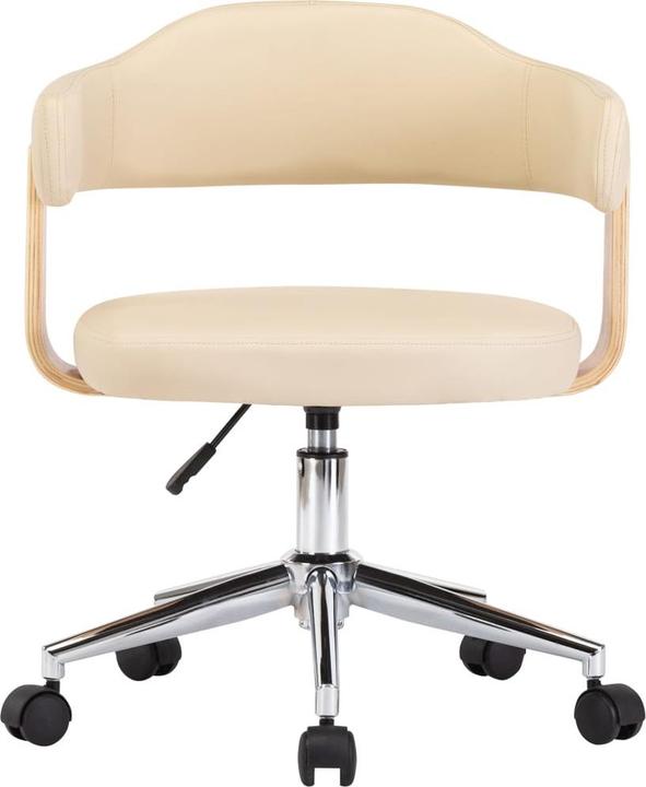 Produktbild vidaXL Esszimmerstuhl