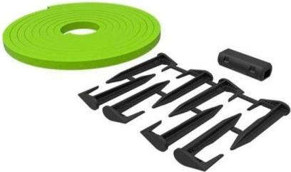 Produktbild Worx Landroid magnetstribe kit til Landroid Vision WA0872 (Mähroboter, Mähroboter Garage)