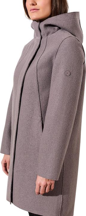 Produktbild Langer Chen Risana (M)