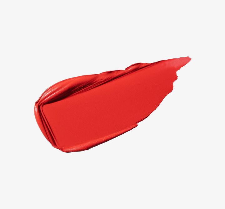 Actual product image MAC Cosmetics Macximal Silky Matte Lipstick No Coral-ation (No Coral-Ation)