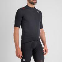 Image du produit Sportful Fiandre Light Short Sleeve Jacket (XXL)