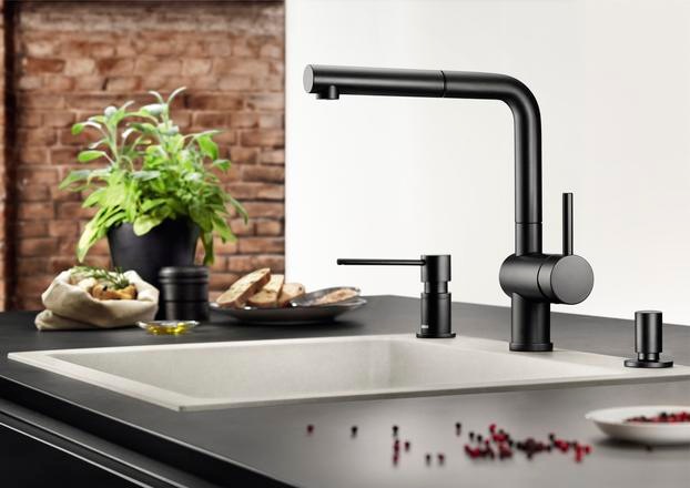 Productafbeelding Blanco Linus-S