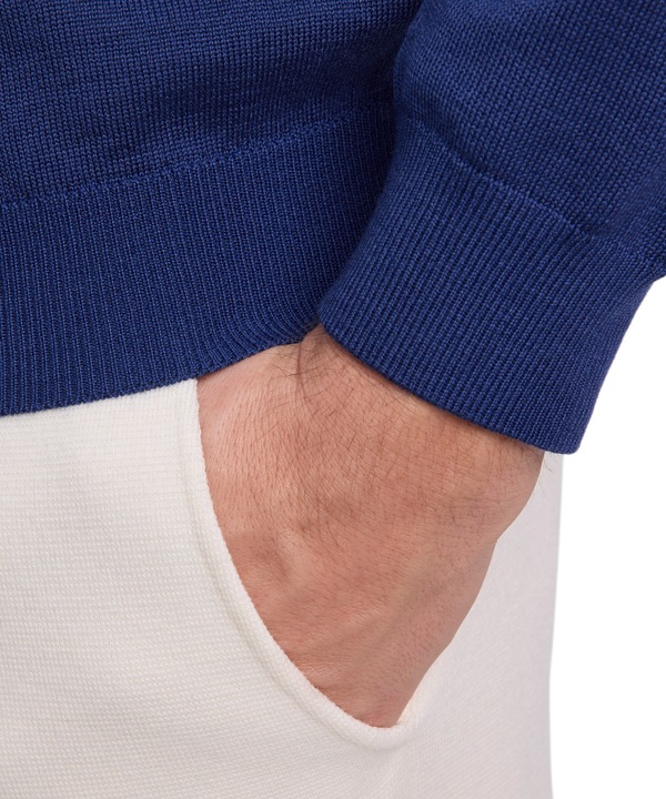 Produktbild Falke Herren (XL)